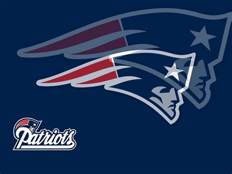 2012 ne patriots